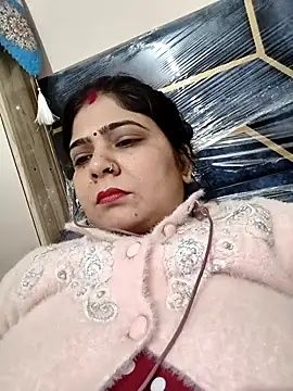 Husnpari20 online show from 02.21.26