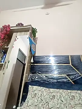 Husnpari20 online show from 03.23.26