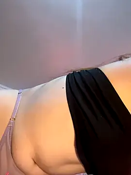 MissDasha online show from 12.22.25