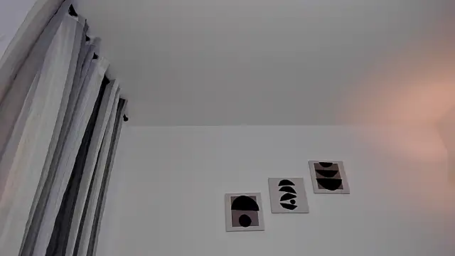 Snapshot of amandaconner chatting on 12.31.24 amandaconner online show from 12.31.24
