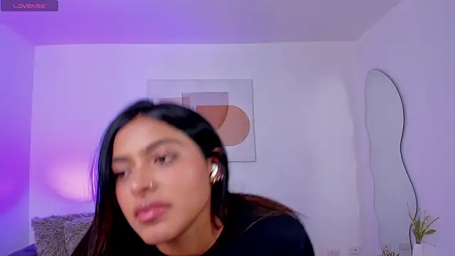 amandaconner online show from 10.19.25