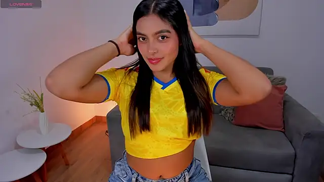 amandaconner online show from 04.15.26