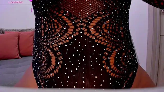 Snapshot of amandaconner chatting on 07.18.26 amandaconner online show from 07.18.26