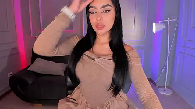 sarawinstone online show from 03.16.25