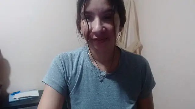 Ainhoa-hot online show from 03.09.26