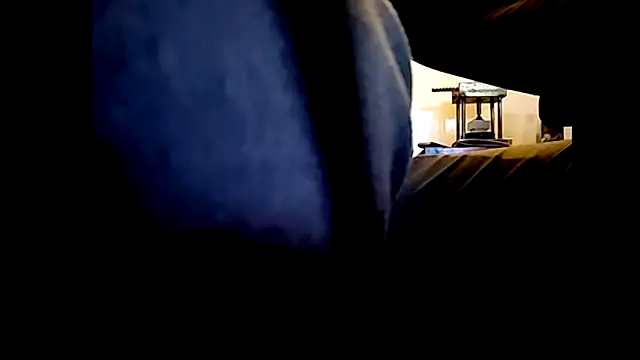 Pegg-fist-me online show from 10.26.25