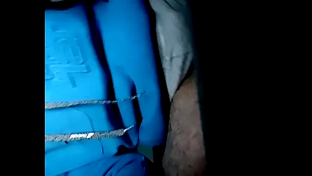 Pegg-fist-me online show from 10.29.25