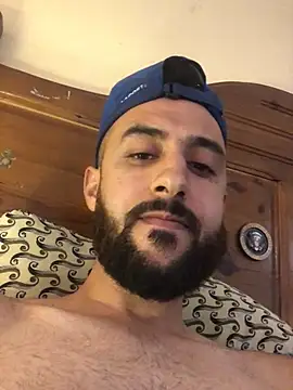 Snapshot of ClatteryPrexy chatting on 12.31.24 ClatteryPrexy online show from 12.31.24