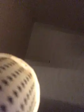 Snapshot of ClatteryPrexy chatting on 01.01.25 ClatteryPrexy online show from 01.01.25