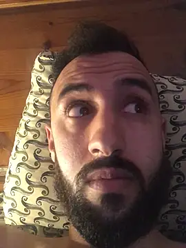 Snapshot of ClatteryPrexy chatting on 01.03.25 ClatteryPrexy online show from 01.03.25