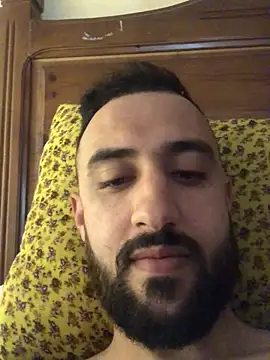 Snapshot of ClatteryPrexy chatting on 01.12.25 ClatteryPrexy online show from 01.12.25