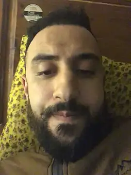 Snapshot of ClatteryPrexy chatting on 01.16.25 ClatteryPrexy online show from 01.16.25