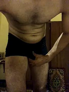 Snapshot of ClatteryPrexy chatting on 09.23.25 ClatteryPrexy online show from 09.23.25