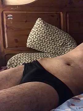 Snapshot of ClatteryPrexy chatting on 09.25.25 ClatteryPrexy online show from 09.25.25