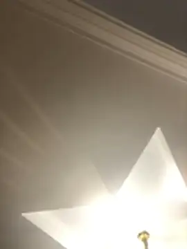 Snapshot of ClatteryPrexy chatting on 02.28.26 ClatteryPrexy online show from 02.28.26