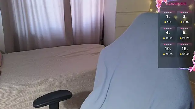 kate leoo online show from 03.31.26