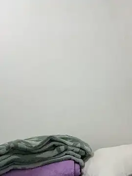 Angel esteban fx online show from 12.14.25