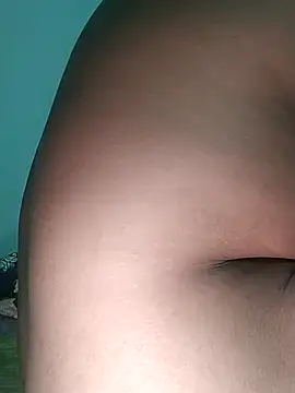 Bigdesidick online show from 05.31.26