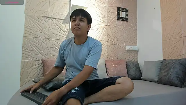 aron alexa online show from 12.03.25