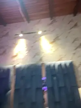 Arii Vga online show from 02.17.26