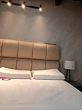 Arii Vga online show from 03.05.26