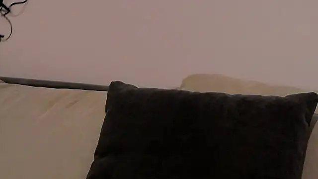 Snapshot of Wicked_Hilde chatting on 03.02.25 Wicked Hilde online show from 03.02.25