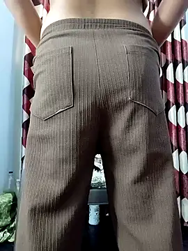 Anamika 24 online show from 01.11.25