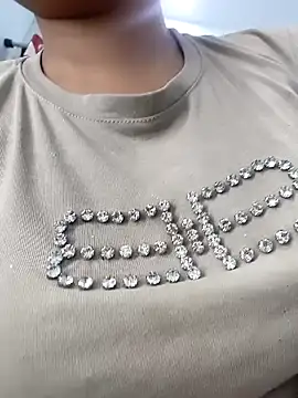 Anamika 24 online show from 01.18.25