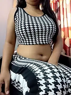 Anamika 24 online show from 01.20.25