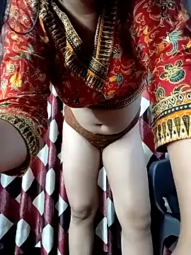 Anamika 24 online show from 02.01.25