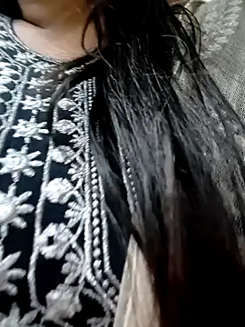 Anamika 24 online show from 02.03.25