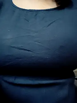 Anamika 24 online show from 10.09.25