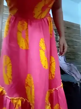 Anamika 24 online show from 11.01.25