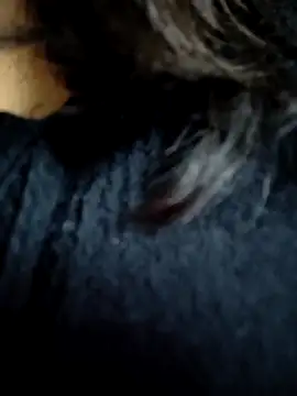 Anamika 24 online show from 11.14.25