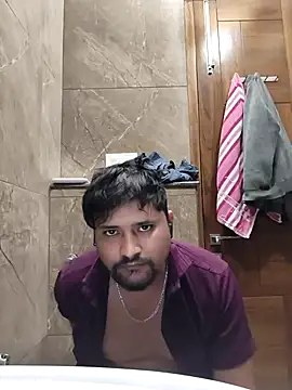 Tejpaljoshi online show from 02.06.26