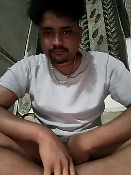 Tejpaljoshi online show from 02.19.26