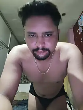 Snapshot of Tejpaljoshi chatting on 06.12.26 Tejpaljoshi online show from 06.12.26