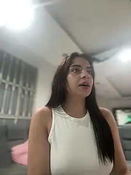 hannacruzsj online show from 12.20.25