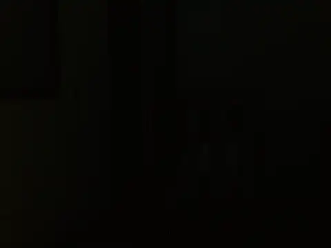 Laura martin  online show from 02.05.25