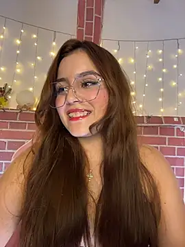 Snapshot of Juanelopez1 chatting on 05.23.26 Juanelopez1 online show from 05.23.26