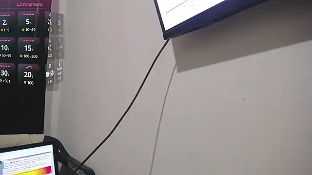 Stepmom slut 50 online show from 01.07.25