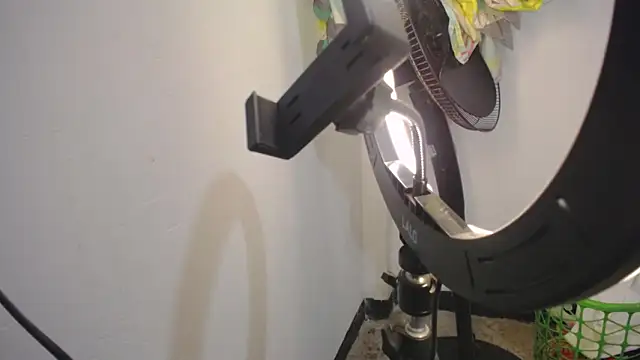 Stepmom slut 50 online show from 01.23.25