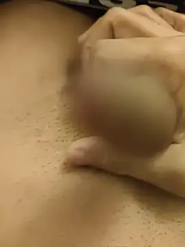 waseem78m online show from 04.12.26