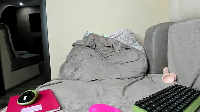 Daddysgirl 777 online show from 03.19.26