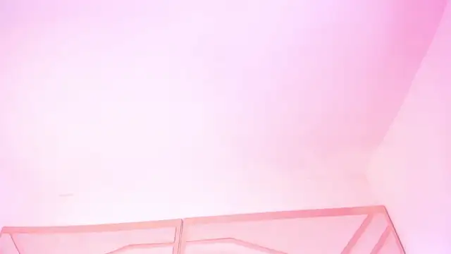 sophie-newton online show from 02.15.26