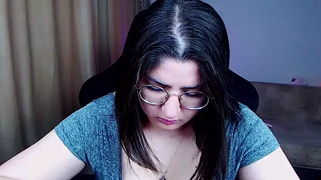 Crazy Bunya online show from 04.19.26