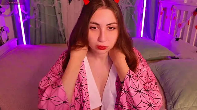 WinryRoss online show from 10.30.25