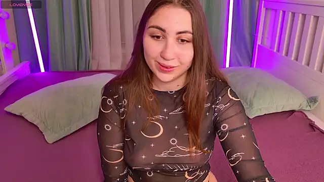 WinryRoss online show from 12.04.25