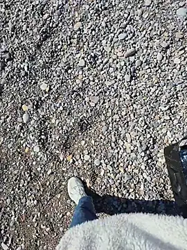 SexyErola27 online show from 02.21.26