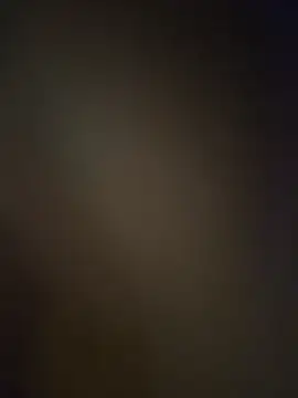 SexyErola27 online show from 03.06.26